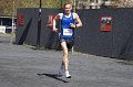 DSC00339_20180415_114940ENRUN 2018